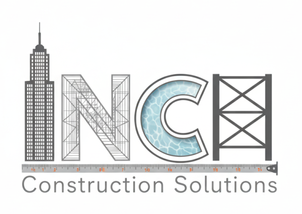 Inch Construction Solutions