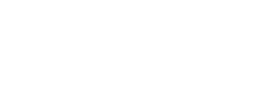 icsprojects.com